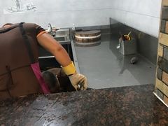 -荣德灶台鱼(圣泉寺店)