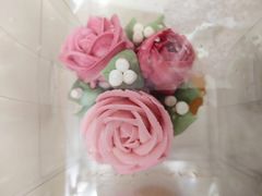 -BON CAKE(华贸购物中心店)