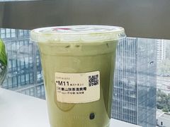 -库迪咖啡(杭州大悦城店)
