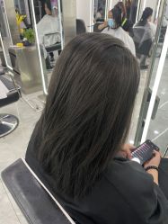 点击看大图 -Coo Hair salon