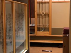 -歌行灯日本料理(伊势丹店)