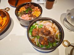 -黔香阁·味(花木店)