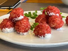-小团圆灶台鱼·百城头牌菜(千岛湖店)