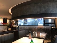 -新兴·金羊座·粤菜点心(乐峰店)