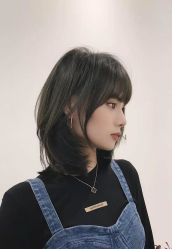 -ODIN 奥丁形象设计 