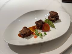 -荟廷·晶萃(陆家嘴尚悦湾店)
