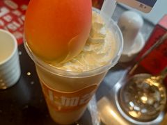 -麻辣英雄重庆火锅(常平店)
