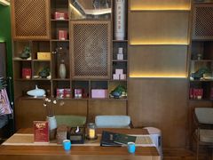 -端艾堂·SPA·艾灸(棕榈泉013店)