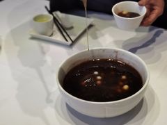 -小厨娘淮扬菜(六合欢乐港店)