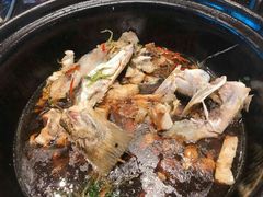 -厦门艾美酒店·新食谱西餐厅