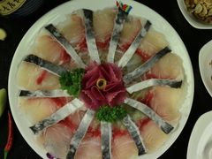 巴沙鱼-蜀香居鲜毛肚火锅