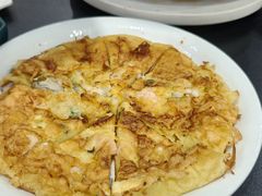 -金刚山(学府路店)
