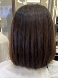 -琴美美容美发·三美会所