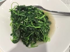 -齐家花园大酒店(宝山店)