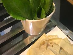 -黄记煌三汁焖锅(顺义华联店)