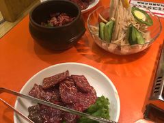 -气力苑(师惠邻里中心店)