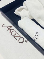 -AKOZO Beauty Salon