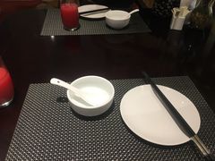 -博悦茶餐厅(文殊院店)