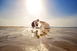 -伊莎贝尔品牌婚纱摄影