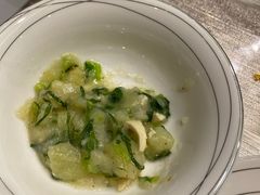 -名羊天下陕北横山铁锅炖羊肉(博文路店)