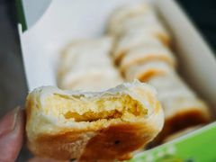 -姚记面馆(瑶琳路店)