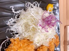 -和幸(温江新光天地店)