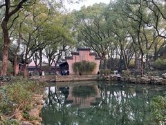 -天一阁博物院
