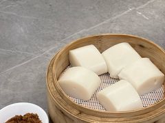 -宁海食府(总店·天一阁望京店)