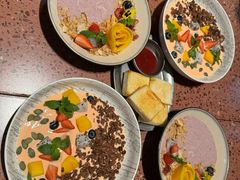 -La Terre乐田(万象城店)