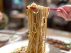 -云天楼国鼎喜宴中心(国鼎店)