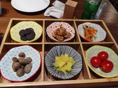 -香辣蟹·精品川菜(东四店)