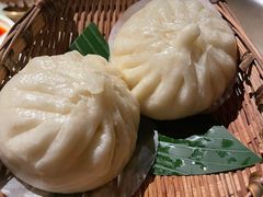 -都氏家DUSJOY(翡翠城店)