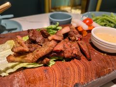 -米多分·越南小馆(南海万科广场店)