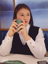 -娜娜美甲美睫半永久纹绣