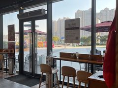 -COSTA COFFEE(昆城广场店)