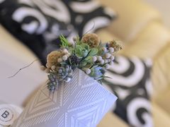 -Biteology Artisan Cakes(红庄·国际文化保税创新园店)