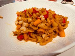 -来菜·湖北头牌藕汤(汉街店)