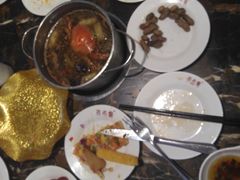 -吉布鲁牛排海鲜自助(百伦店)
