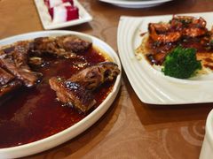 -協成海鮮火鍋(老店)
