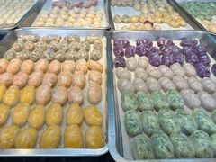 -老潮兴粿品(龙北店)