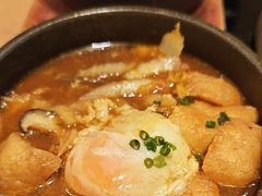 -沼津港精致料理·寿喜烧·烧鸟(漕河泾印象城店)