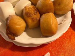 -兄弟潮汕菜馆(车陂店)