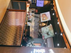 -景芳周大姐(国大城市广场店)