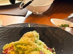 -临江宴(陆家嘴店)