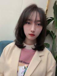 -3M hair美发沙龙