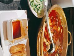 -蜀都丰 川菜·水煮活鱼(万象九宜城店)