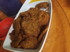-隔田烧鸡