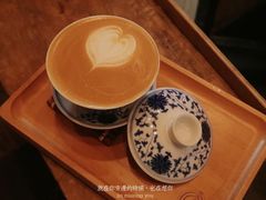 -悟饮门市景店
