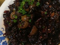 -陶然居·重庆菜(生态园店)