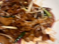 -香港狮子山下·明星粤菜餐厅(北苑店)